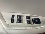 Škoda Kodiaq (2020) 2.0TSi 4x4, 2.maj, DSG, navi - náhled 12