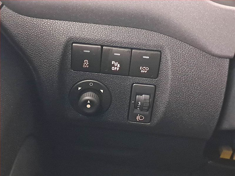 Citroën Berlingo (2015) Selection 1.6 BlueHDi, 5Míst - fotka 19 z 21