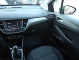 Opel Crossland X (2021) 1.2, ČR,1.maj, Serv.kniha - náhled 8
