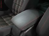 Volkswagen Golf (2009) 2.0TSi, servis.kniha - náhled 15