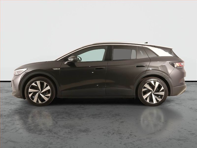 Volkswagen ID.4 (2020) Pro Perf. (82 kWh), SoH 90% - fotka 3 z 28