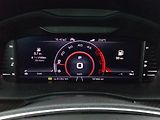 Škoda Scala (2020) Monte Carlo 1.6 TDI, Automat - náhled 11