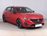 Peugeot 308 (2022) Active Pack 1.2 PureTech - náhled 1