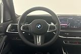 BMW X7 xDrive40d - náhled 20