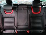 Škoda Octavia (2016) RS 2.0 TDI 4x4 DSG, Automat - náhled 10