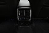 Škoda Octavia 2,0 TDI 110kW SportLINE Záruka - náhled 23
