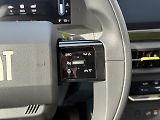 Fiat Grande Panda (2026) Icon 1.2 Turbo Hybrid 110k - náhled 13