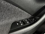 Škoda Scala (2025) 1.0 TSI Selection - CZ - DPH - náhled 16