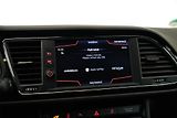 Seat Leon - náhled 20