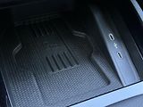 Škoda Scala 1.0TSi TOP & Selection 116PS D - náhled 26