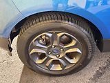 Ford EcoSport (2022) 1.0/74kW*1.Maj*Xenon * 23tkm ! - náhled 36