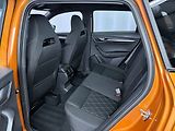 Škoda Karoq 1.5TSI DSG SPORTLINE EXCLUSIVE - náhled 12