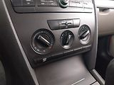 Škoda Octavia (2008) Ambiente 1.9 TDI, Serv.kniha - náhled 13
