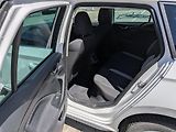 Škoda Kamiq 85kw, TOP SELECTION,1.MAJITEL. - náhled 13