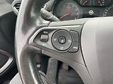Opel Crossland Edition 1,2 MT5, 1. maj, ČR - náhled 20