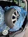 Ford S-MAX 2.0 D 7 MIST - náhled 11