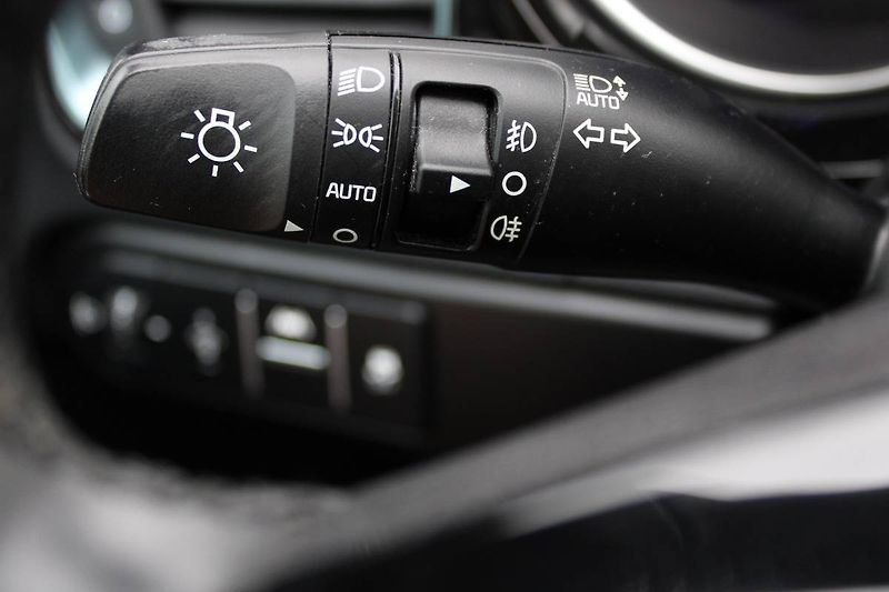 Kia Ceed (2024) 1.5 T- GDI  EDICE 30 103kW man - fotka 33 z 33