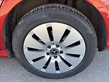 Mercedes-Benz Třídy C 2,1 250d 150KW 4MATIC LED DPH - náhled 40