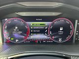 Škoda Kamiq 1,0 TSi 85kW 7DSG MONTE CARLO - náhled 16