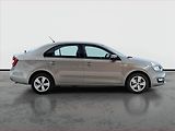 Škoda Rapid (2018) Ambition 1.0 TSI - náhled 6