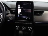 Renault Arkana (2022) Intens 1.3 TCe - náhled 10