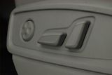 Audi Q5 (2017) basis 2.0 TDI, 4X4, Automat - náhled 27