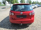 Volkswagen Golf Plus 1,4TSi-90KW-STK ČR+ROZVODY - náhled 6