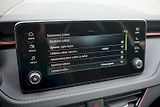 Škoda Kamiq (2025) TSI 85 kW DSG Monte Carlo - ta - náhled 18