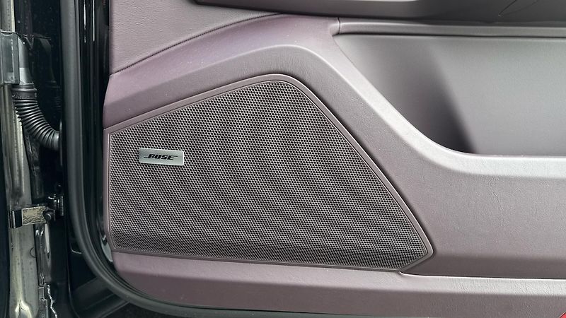 Porsche Cayenne E Hybrid Coupé - fotka 26 z 30