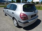 Nissan Almera 1.5 - náhled 3