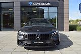 Mercedes-Benz Třídy E (2021) E400d 4M AMG Coupe/KeyLess/mas - náhled 17