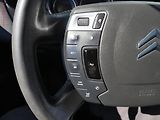 Citroën C5 (2009) 2.0HDi, ČR, AT, AC, temp - náhled 12