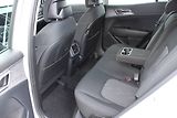 Kia Sportage (2023) 1.6 T-GDI 110kW Exlusive manuá - náhled 24