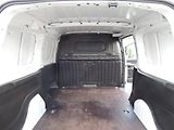 Fiat Dobló cargo (2023) 1.5HDi,L2,ČR,1.majitel - náhled 19