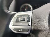 Volkswagen Tiguan 2.0 TDi/125kW R-Line 4motion - náhled 24