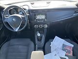Alfa Romeo Giulietta 1,4 i 16V T 110KW XENON odp.DP - náhled 12
