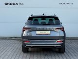 Škoda Karoq (2025) 1.5 TSI 110 kW DSG SportLine - náhled 6