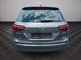 Volkswagen Tiguan (2016) 2.0Tdi 85kw Comfortline - náhled 6