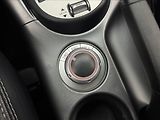 Mitsubishi Outlander 2,2 4WD AUTOMAT VÝHŘEV KAMERA - náhled 20