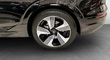 Audi Q8 e-tron 50 Q Kam Pano Matrix 4 zóny  - náhled 6