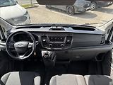 Ford Transit 2,0 EcoBlue Mhev 96kW K.Van L3 - náhled 16