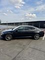 Škoda Superb (2017) Laurin & Klement 2.0 TDI 140kW - náhled 1