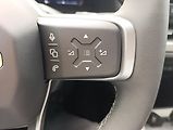 Jeep Compass (2026) First Edition e-Hybrid 145k - náhled 25