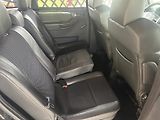 Opel Meriva (2006) 1,6i OPC 132kW - náhled 33