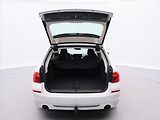 BMW Řada 5 3,0 530d 195kW Aut. Sport Line - náhled 9