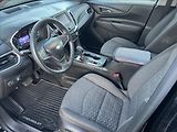 Chevrolet Equinox 1,5 i 127kW,4x4, Automat, Navi - náhled 10