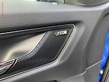 Škoda Kodiaq (2020) 2.0 TDi 4x4, 1.maj,ČR, Style - náhled 17