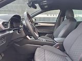 Seat Leon (2021) 1.5 TSI 110 kW DSG FR - náhled 12