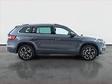 Škoda Kodiaq (2019) 2.0 TDI 4x4 - náhled 6