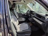 Volkswagen Ostatní California Beach 2.0 TDI 4M 7m - náhled 79